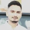 Mohan Khanal