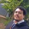 Guilherme Santana