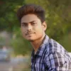 nirmal kumar Sahoo
