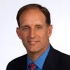 John Olshefski