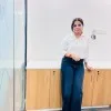 Shivani Bansal
