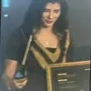 Nada Abu Zarifeh