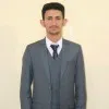 Muhammad Haider Ali