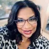 Gina Rogers CSM