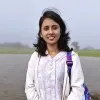 Rutuja Mane