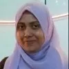 Salma Begum