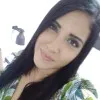 Roxana