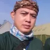 Supri Supriyatna