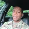 Shawn Boykin