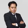 Alif Valentino Briliyan