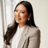 Lei Anne Rillera