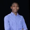 Abeeb Olayemi Aremu
