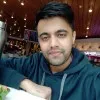 Ujjwal Singh