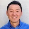 Steve Hwang