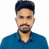 BHUVAN CHANDRA PORIPIREDDI