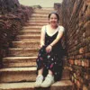 Lynne Zhang