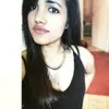 Pooja Maharaj CA