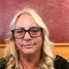 Susan Warren