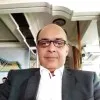 Brahim Mazgamate