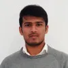 Khurram Mazher