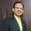 Dipak Kar PhD