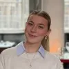 Gretel Eissler