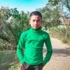 Efther Ahmed Uzzal