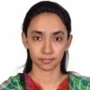 Farhana Deeba