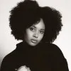 Davia Williams