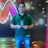 Arun Yadav