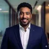 Altaieb Alsharif