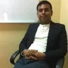 Vishal Shah
