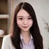 Veronica Tan