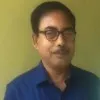 Durgesh Kumar Dutta