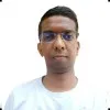Tarun Maisuri