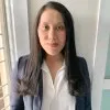 Reysha Agustina