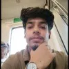 Aman Saifi