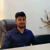 BHARATH KUMAR