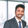 SREENIVAS