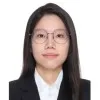 Sze Zhin Lee