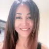 Aina Castelluccio