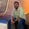 pichuka anvesh