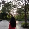 Sejal Solanki