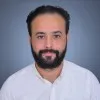 TARIK EL MAAZOUZI