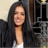Julie Patel