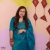 Afra Tabassum Tintee