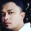 Manabendra Sinha