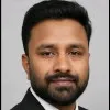 Aatish Nandanwar