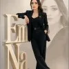 Emna Tabbabi