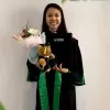 Germaine Cheong
